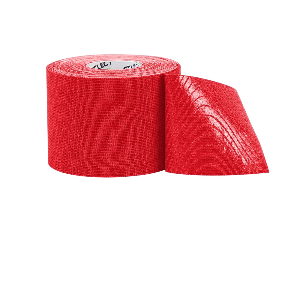 TAPE PROFCARE K (5cm X 5cm)